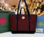 Stylish, Large & Trendy (New Arrival)