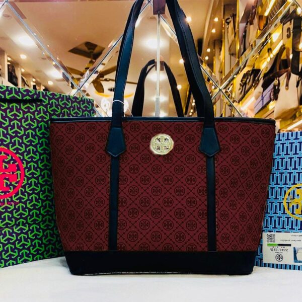 Stylish, Large & Trendy (New Arrival)