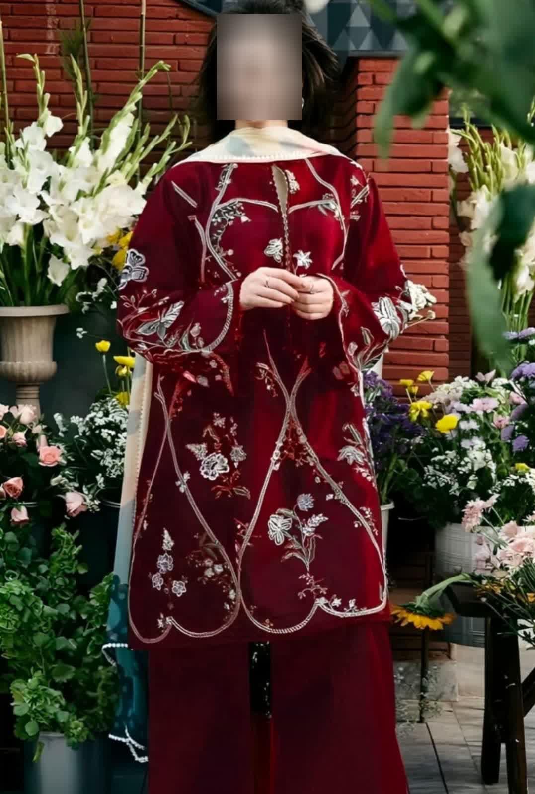 619-2-631336-product-1