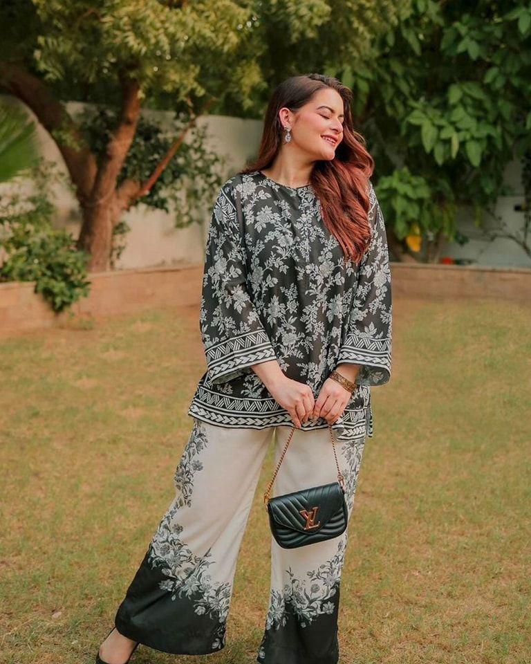 714-11-598770-product-715